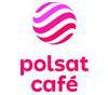 Polsat Café HD